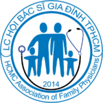 1.-hcmc_FPA_logo-e1744864722502.png