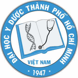 Logo_Dai_hoc_Y_Duoc_Thanh_pho_Ho_Chi_Minh.svg.png