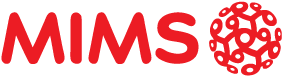 MIMS-Logo.png