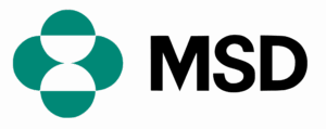 MSD_logo_logotype-scaled.png